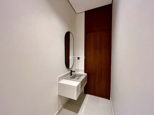 3 bedroom apartment in Al Mahdiyyah 16