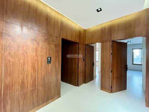 3 bedroom apartment in Al Mahdiyyah 4