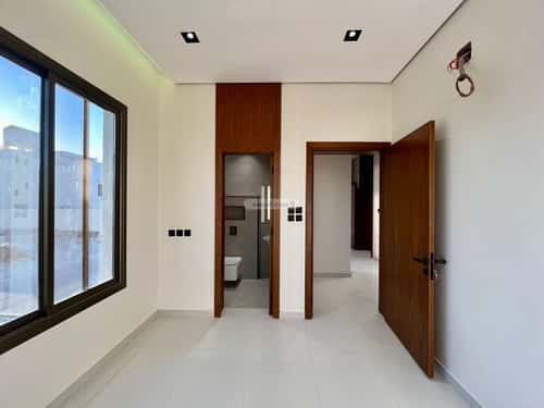 3 bedroom apartment in Al Mahdiyyah 2