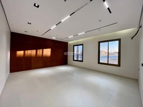 3 bedroom apartment in Al Mahdiyyah 5