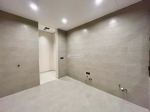 3 bedroom apartment in Al Mahdiyyah 12