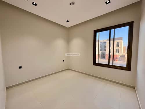 3 bedroom apartment in Al Mahdiyyah 4
