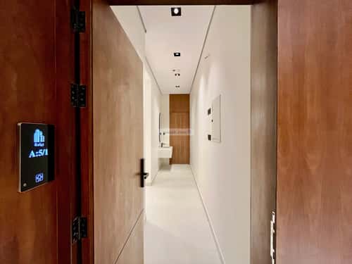 3 bedroom apartment in Al Mahdiyyah 15