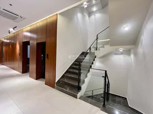 3 bedroom apartment in Al Mahdiyyah 9