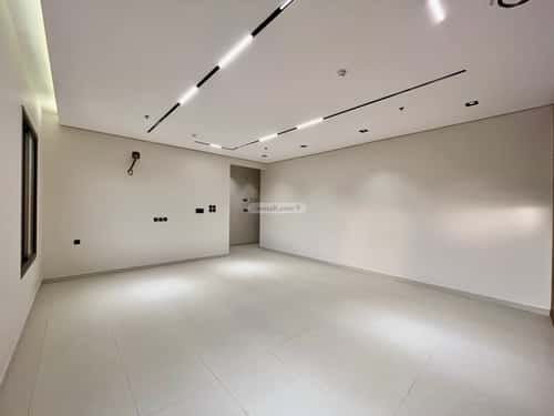 3 bedroom apartment in Al Mahdiyyah 11
