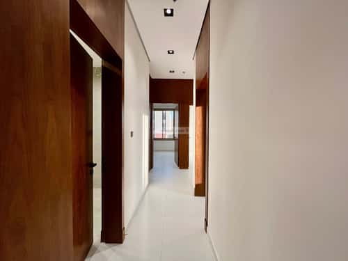 3 bedroom apartment in Al Mahdiyyah 10