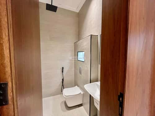 3 bedroom apartment in Al Mahdiyyah 8