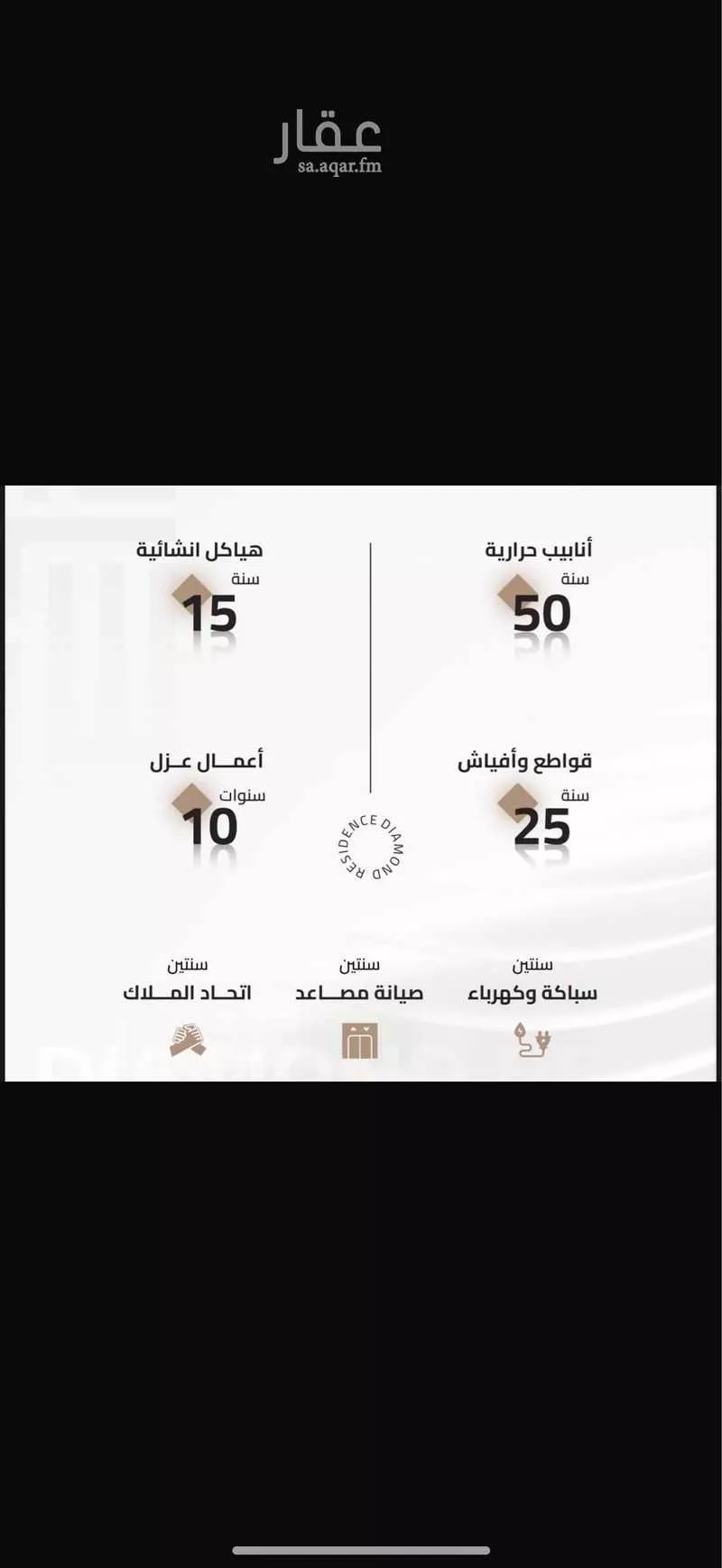 3 bedroom apartment in Batha Quraysh, Makkah 6