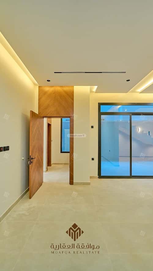 6 bedroom villa in Al Mahdiyyah 1