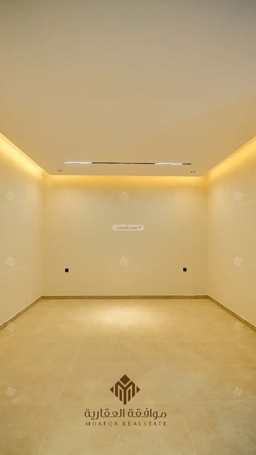 6 bedroom villa in Al Mahdiyyah 2