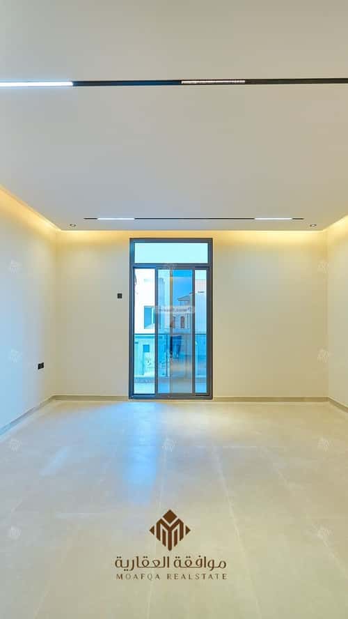 6 bedroom villa in Al Mahdiyyah 4