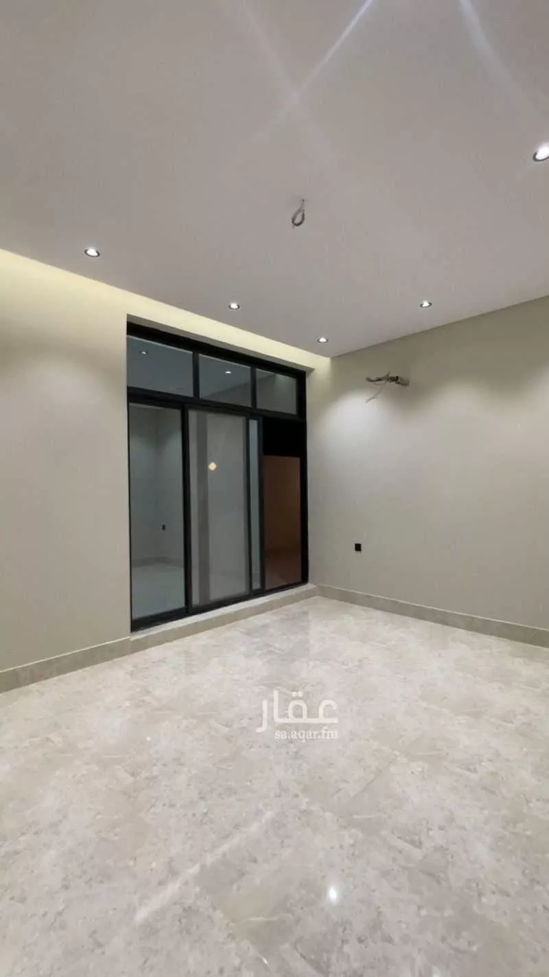 5 bedroom apartment in Al Rashidiyyah 2