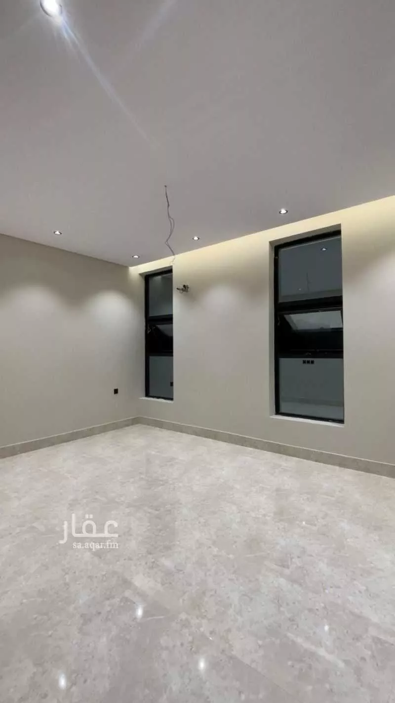 5 bedroom apartment in Al Rashidiyyah 4