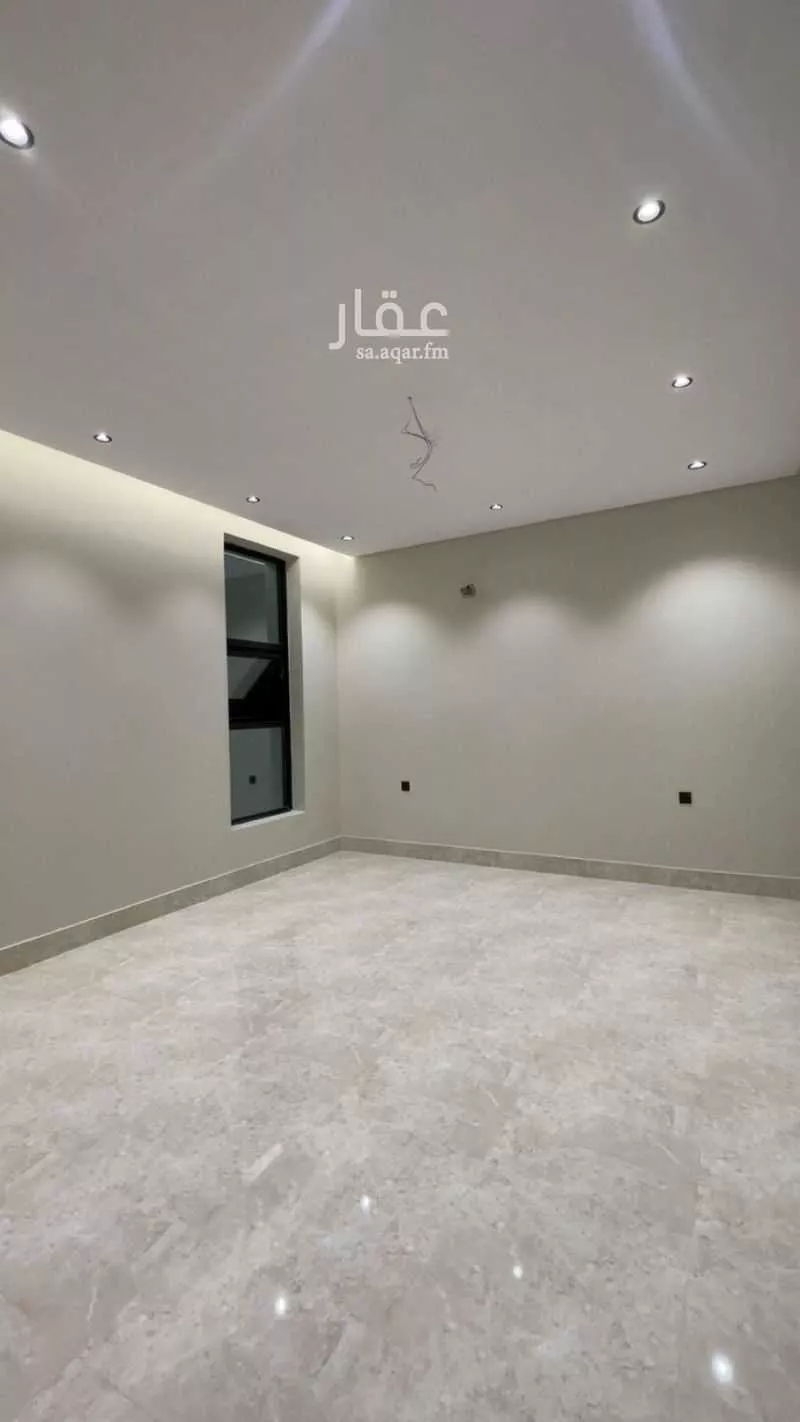 5 bedroom apartment in Al Rashidiyyah 6