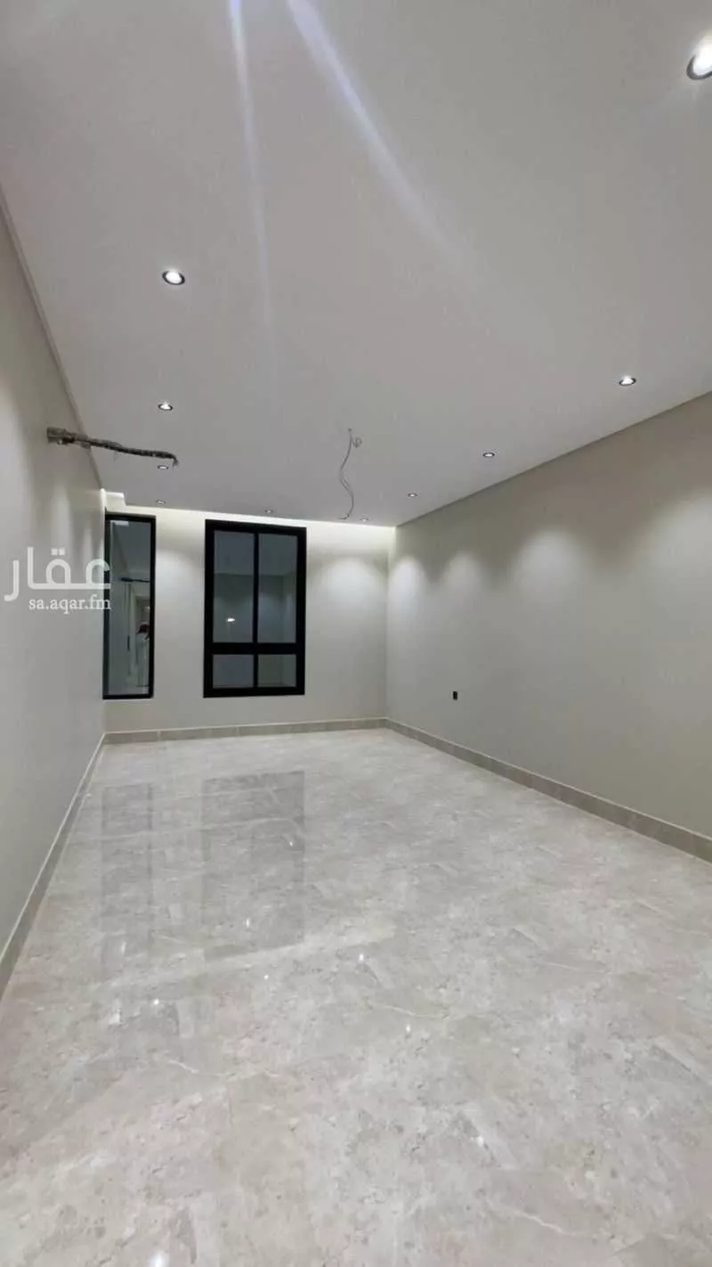 5 bedroom apartment in Al Rashidiyyah 7