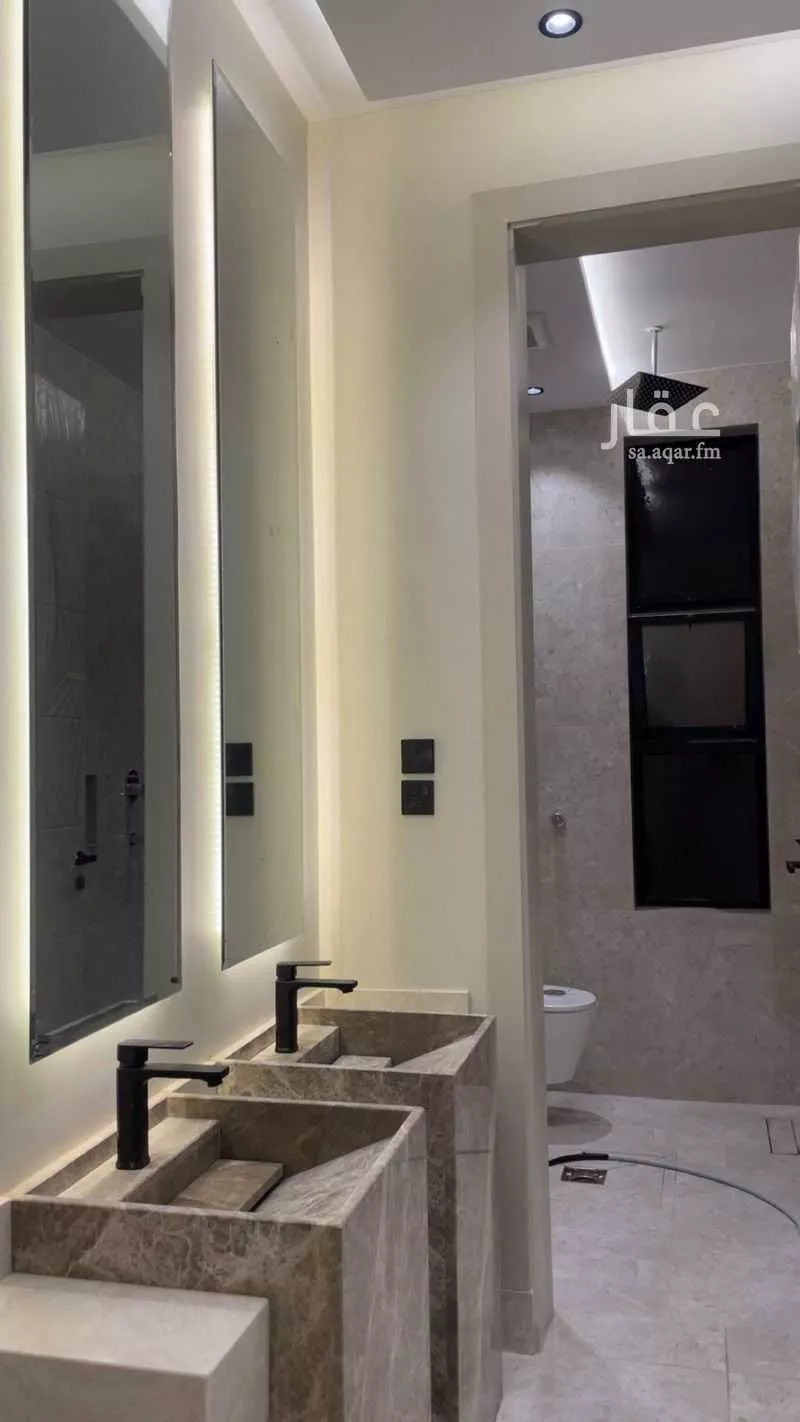 5 bedroom apartment in Al Rashidiyyah 8