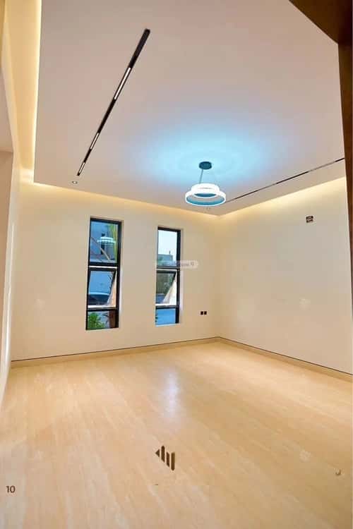 6 bedroom villa in Al Mahdiyyah 4