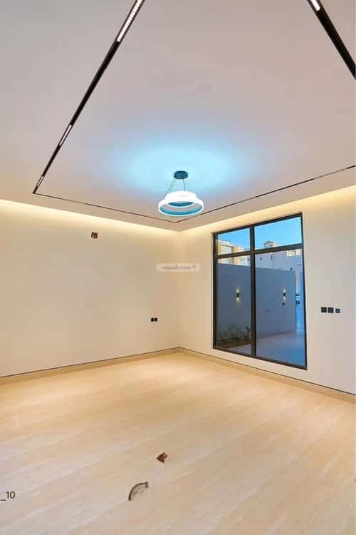 6 bedroom villa in Al Mahdiyyah 3