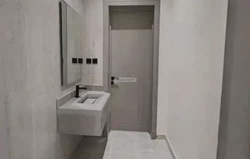 4 bedroom villa in Tuwaiq 1