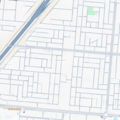 6 bedroom villa in Tuwaiq 2