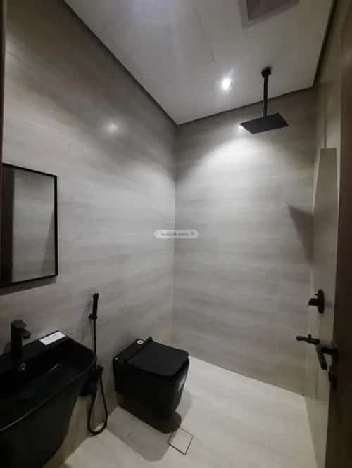 4 bedroom apartment in Tuwaiq 1