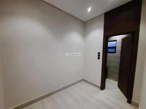 4 bedroom apartment in Tuwaiq 2