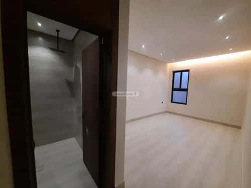 3 bedroom floor in Dahiat Namar 4