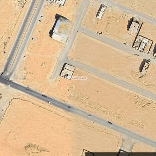 دور 5 غرف في ضاحية نمار 1