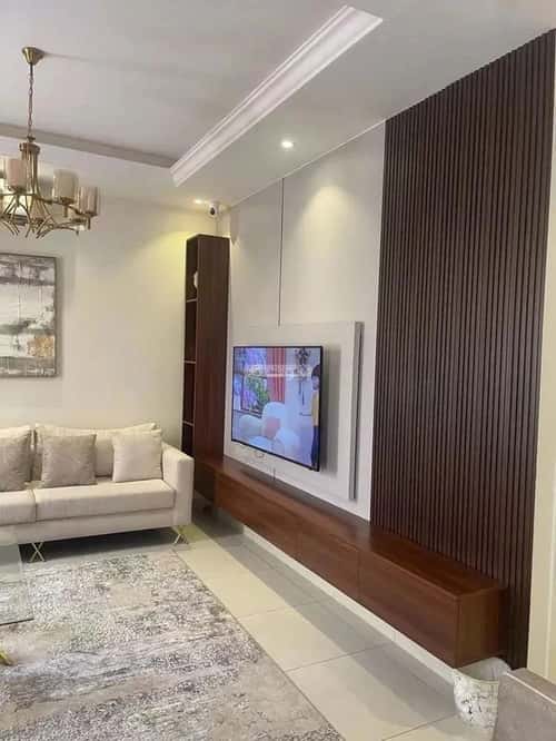 5 bedroom villa in Badr 2