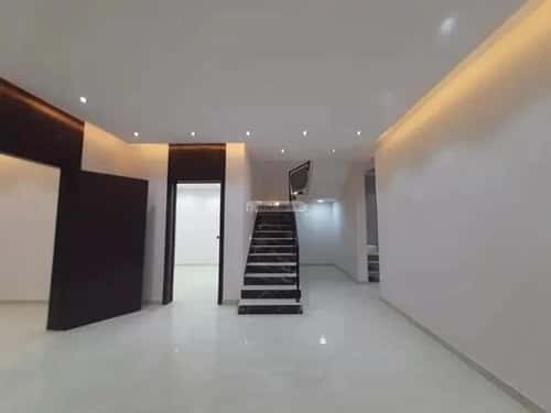 6 bedroom villa in Tuwaiq 2
