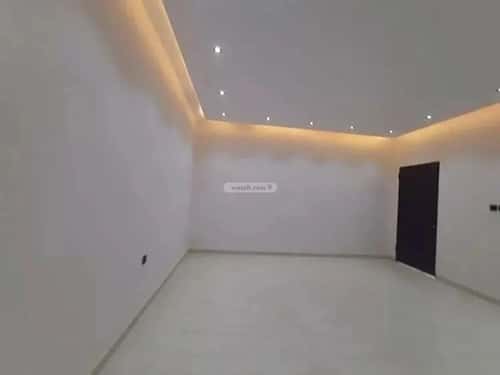 6 bedroom villa in Tuwaiq 3