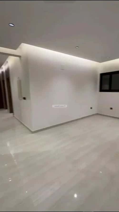 4 bedroom apartment in Al Hazm 4