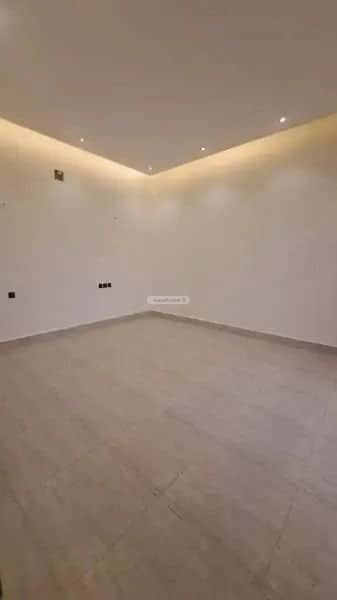 فيلا 6 غرف في طويق 1