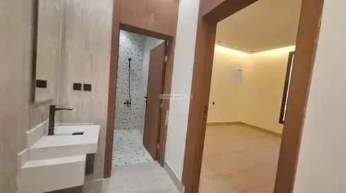 فيلا 6 غرف في طويق 3