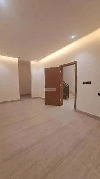 فيلا 6 غرف في طويق 4