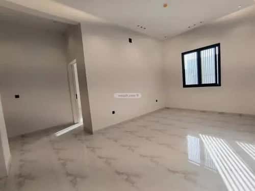 3 bedroom apartment in Badr 3
