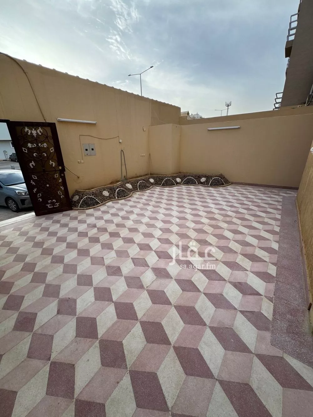 دور 5 غرف في لبن 12