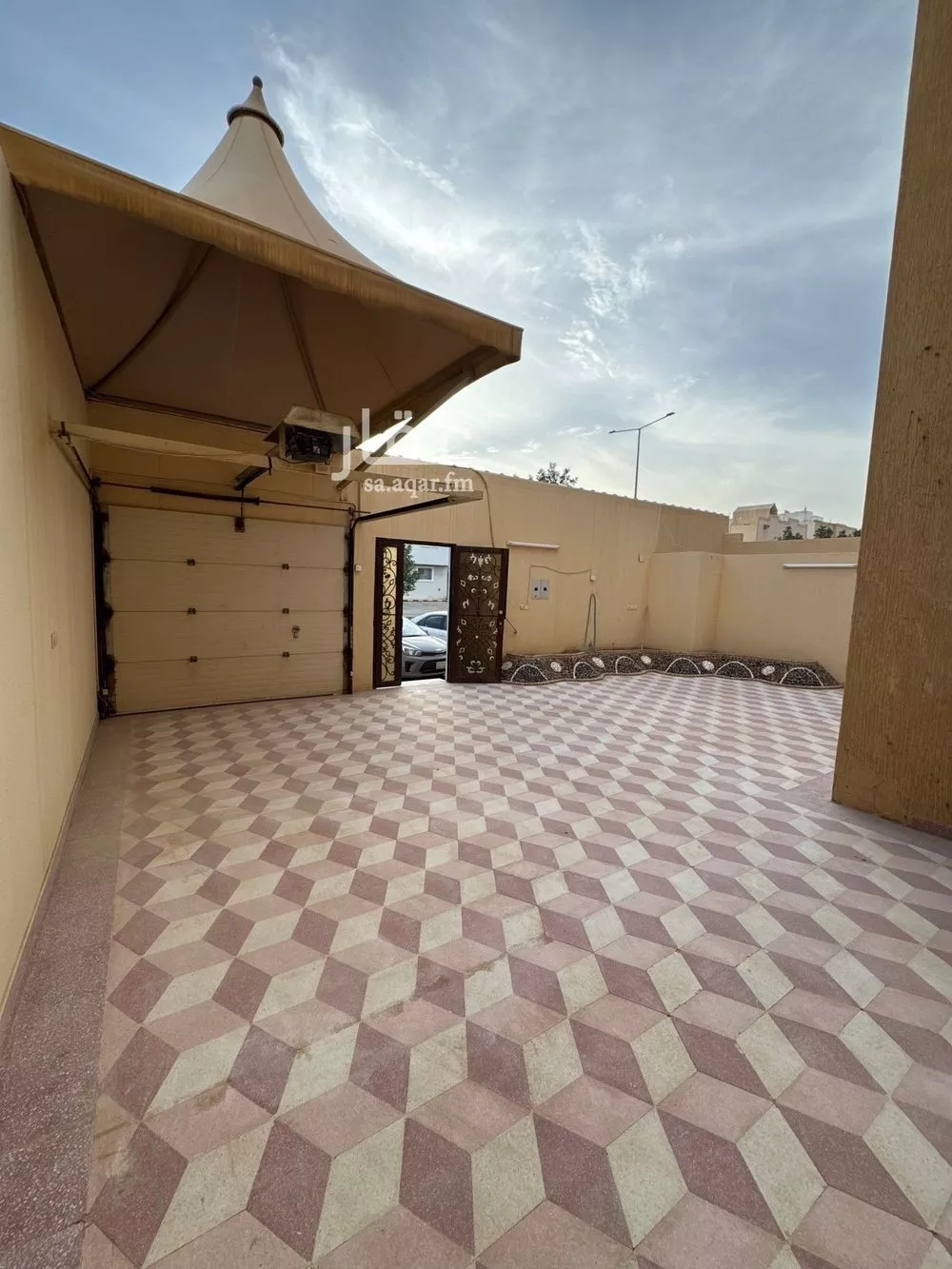 دور 5 غرف في لبن 13