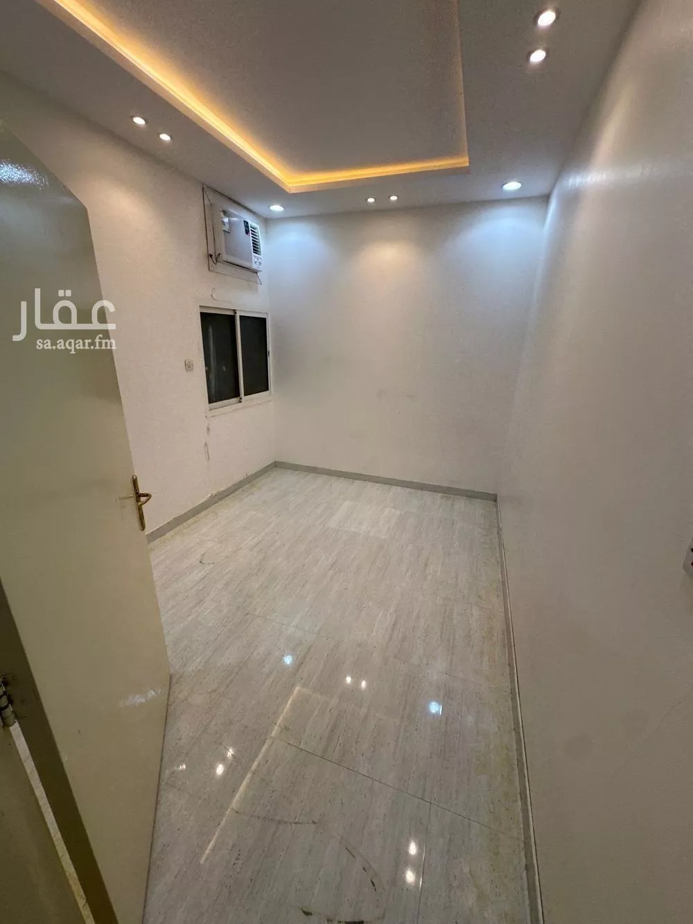 دور 5 غرف في لبن 3