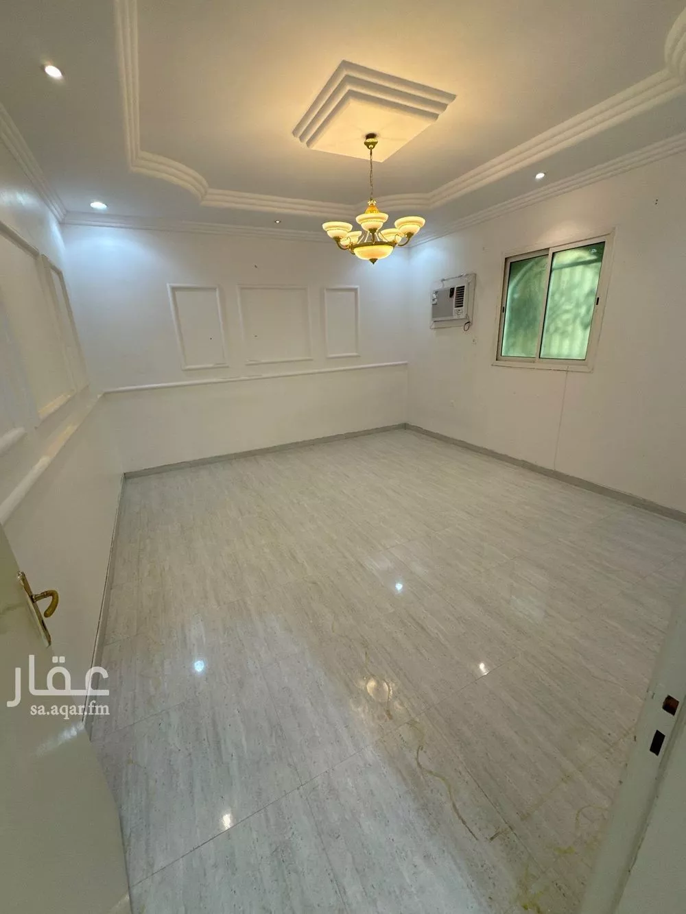 دور 5 غرف في لبن 10