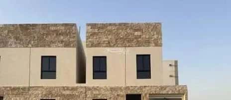 6 bedroom villa in Dhahrat Laban 2