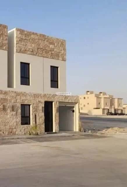 6 bedroom villa in Dhahrat Laban 4
