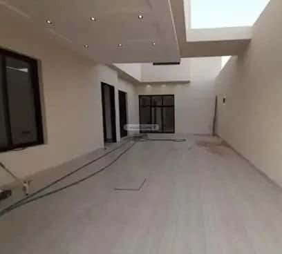 6 bedroom villa in Dhahrat Laban 3
