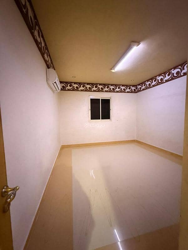 10 bedroom villa in Al Hamra, Riyadh 5
