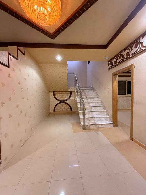 10 bedroom villa in Al Hamra, Riyadh 4