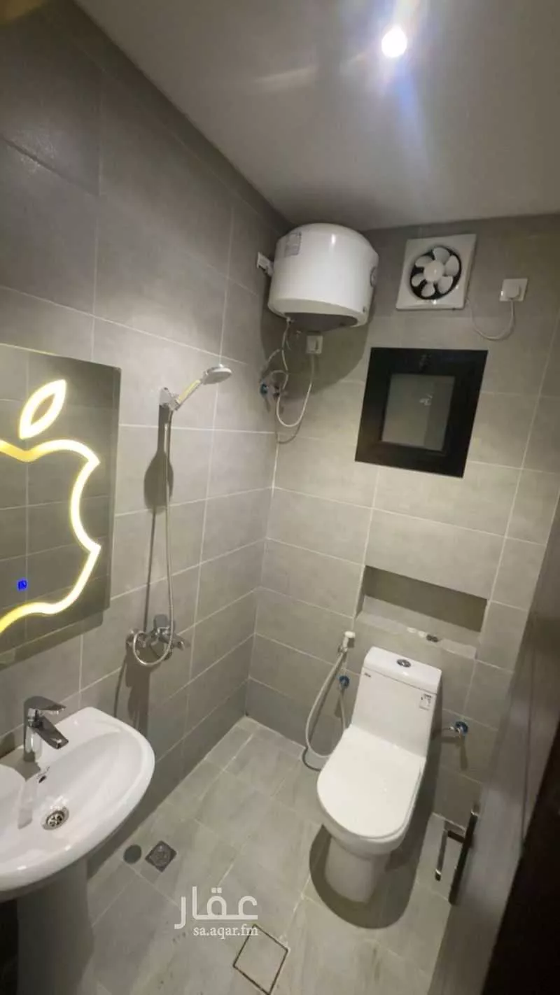 3 bedroom apartment in Al Bawadi, Jeddah 5