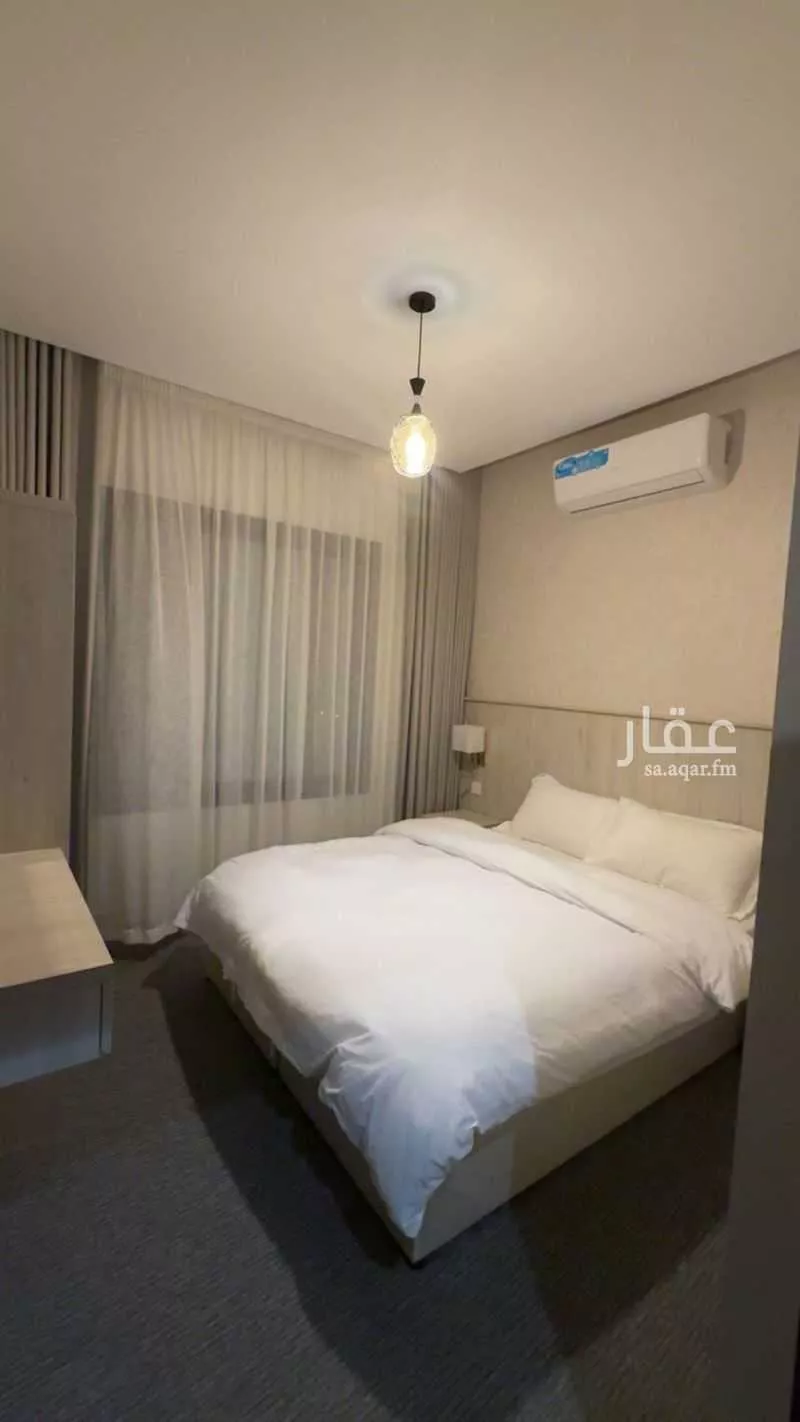 3 bedroom apartment in Al Bawadi, Jeddah 6