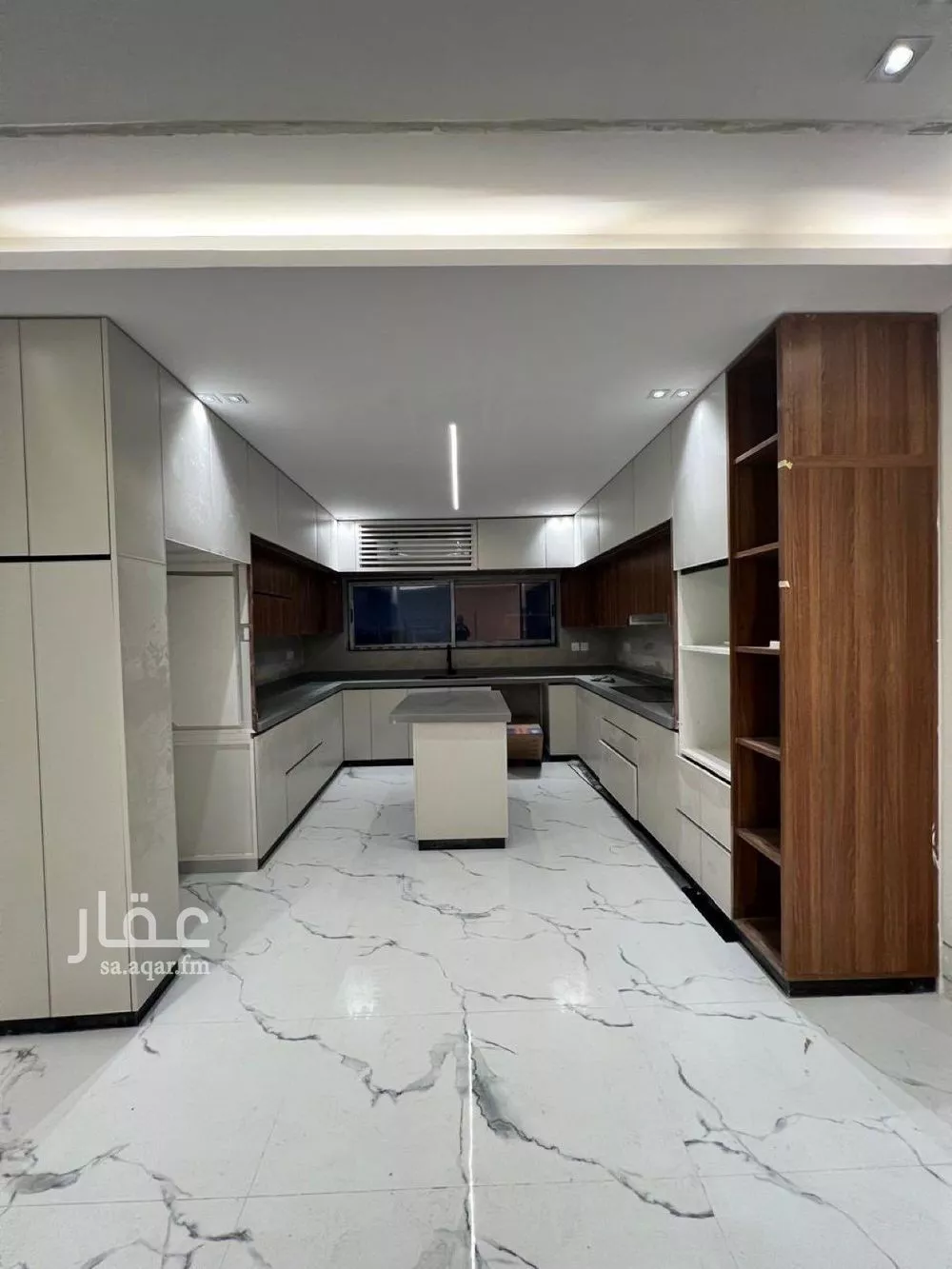 2 bedroom floor in Al Murooj 3