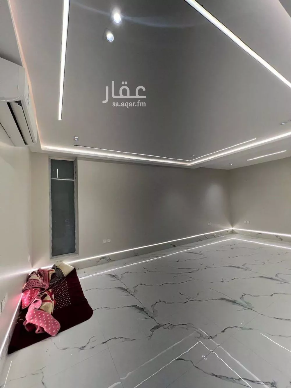 2 bedroom floor in Al Murooj 5