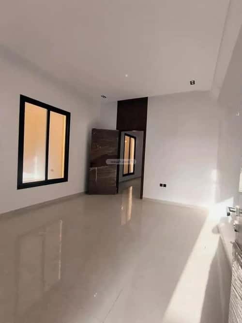 3 bedroom apartment in Al Rimal 1